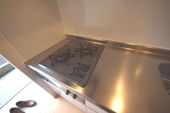 Cerisier 相模が丘の物件内観写真